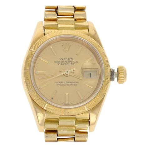 rolex 1908 geneve|Rolex geneva swiss made price.